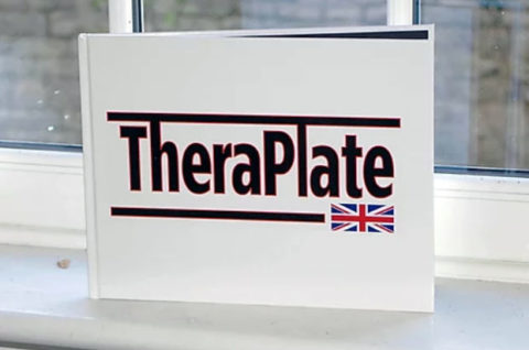 Boon the shop instagram picture