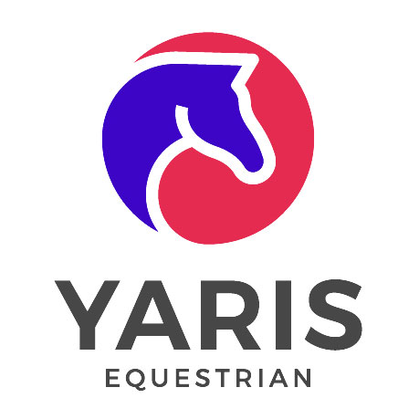 Yaris Equestrian