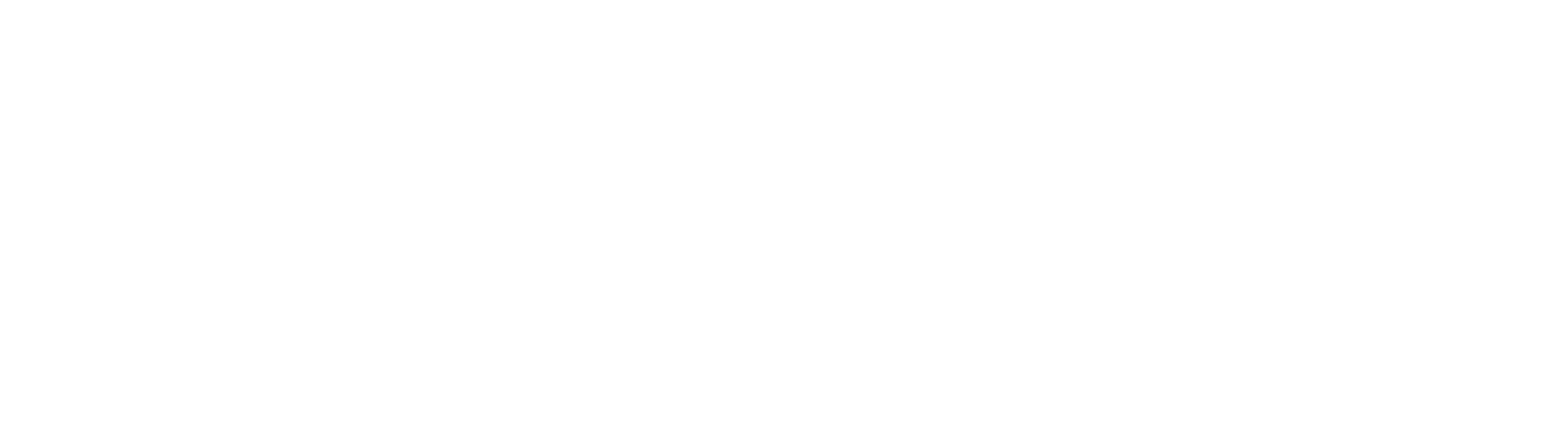 Two Twenty Volt By TheraPlate Two Twenty Volt By TheraPlate